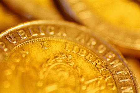 ¿Alguien ha comprado pesetas a duro?