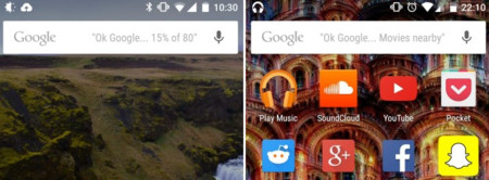 Captura De Pantalla 6