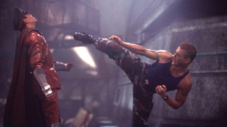 Captura De Pantalla 2026 04 06 164825