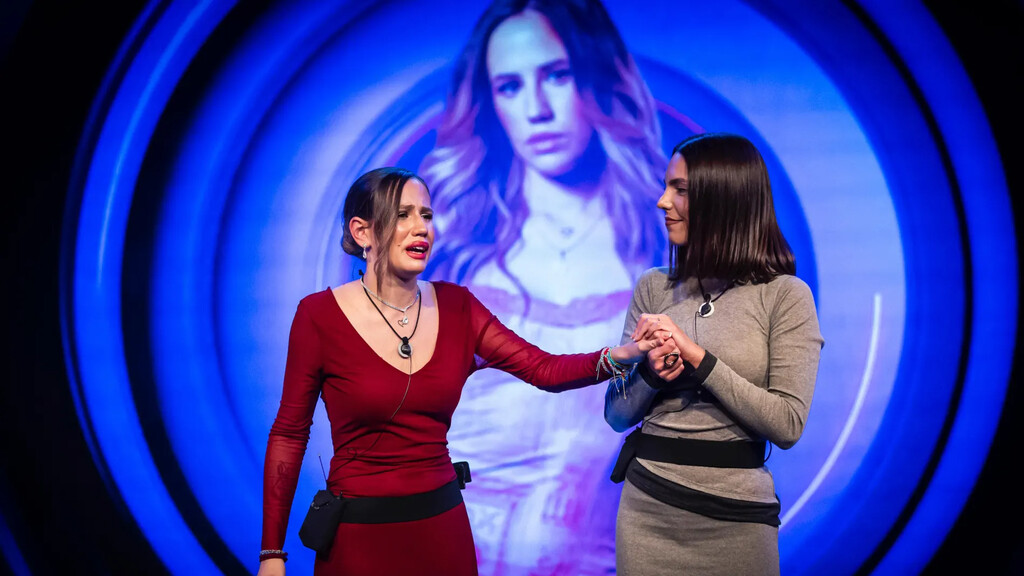 'Gran Hermano' está en mínimos históricos de audiencia. Podría ser distinto, y la solución de Telecinco está a la vuelta de la esquina