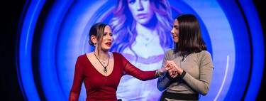 El fracaso de 'Gran Hermano 20' podría solucionarse fácilmente si Telecinco quisiera, y la prueba está en el propio formato