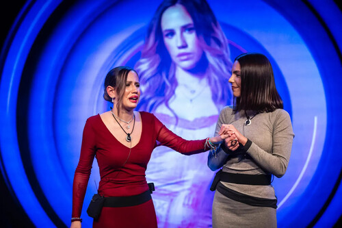 El fracaso de 'Gran Hermano 20' podría solucionarse fácilmente si Telecinco quisiera, y la prueba está en el propio formato