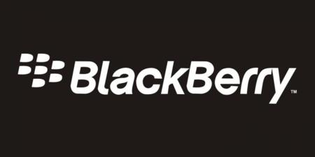 Fairfax Financial, dispuestos a pagar 4.700 millones de dólares por BlackBerry
