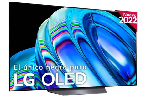 Lg Oled Mm