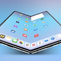 "Será el lanzamiento menos Apple hasta la fecha". Gurman adelanta los primeros detalles del iPhone plegable, incluido el precio
