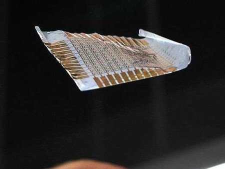 Una posible solución para controlar pacientes con trastornos del movimiento