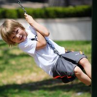 Estos son mis 11 momentos favoritos de nuestras vacaciones de verano: ¿cuáles son los tuyos?