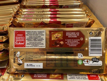 Whatsapp Image 2025 11 06 At 13 00 22 1