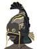 Casco Aislante