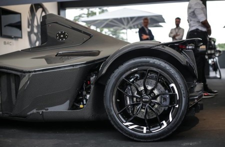 Bac Mono Grafeno 1