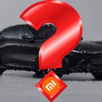 Sin filtros, sin camuflajes: aquí está el Xiaomi YU7 GT y el lugar tan especial que Xiaomi ha elegido para mostrarlo