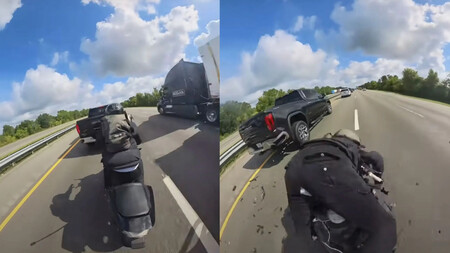 Cbr Accidente 1 2023