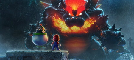 Guía de lanzamientos 2021 en Nintendo Switch: aquí tienes los juegos más esperados de la consola híbrida de la Gran N en febrero