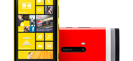 Creative Studio, Nokia te enseña a sacarle partido