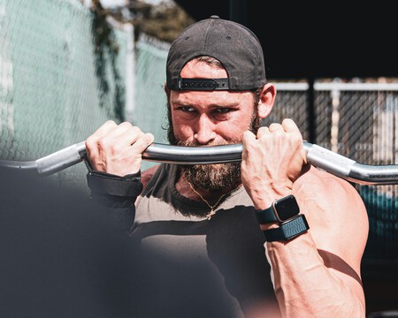 Logan Weaver Lgnwvr Rxu6ta6zoau Unsplash