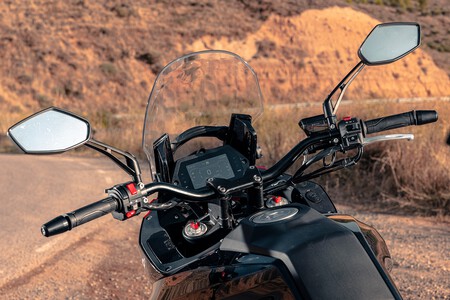 Mitt 530 Tt Adventure 2023 Precio 005