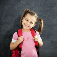 El cambio a Primaria: cómo afecta a los niños el paso al "cole de mayores", y cómo podemos ayudarles desde casa