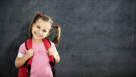 El cambio a Primaria: cómo afecta a los niños el paso al "cole de mayores", y cómo podemos ayudarles desde casa