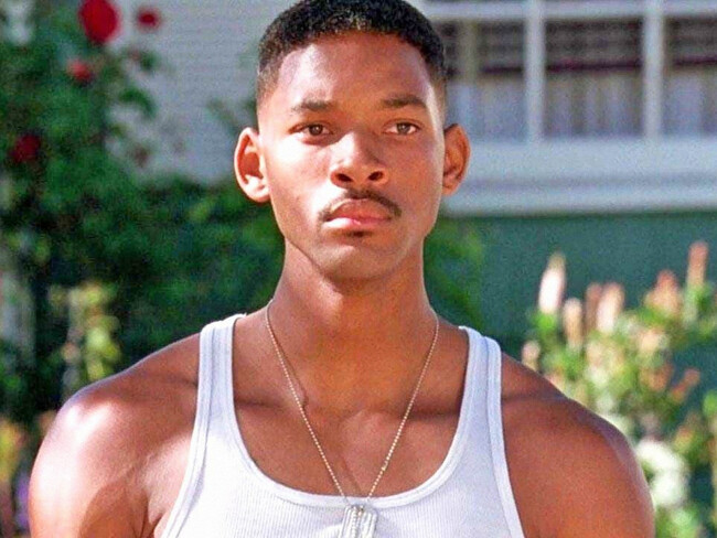 "No nos gusta Will Smith": Hace 30 años, la megaestrella casi queda fuera de este éxito de ciencia ficción que vieron 3,4 millones de espectadores en España