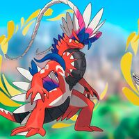 Códigos de Pokémon gratis en México: Gameplanet pone fecha y hora para dar las versiones shiny de Miraidon y Koraidon para Nintendo Switch 