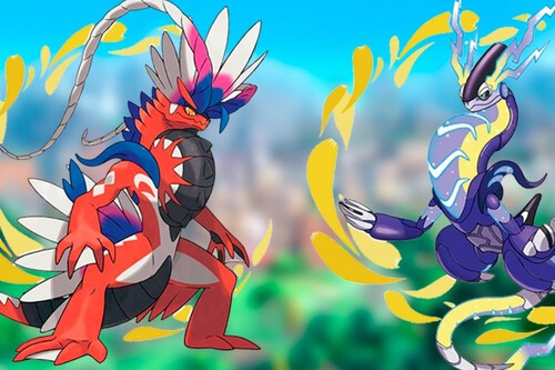 Codigos Gratis Pokemon Mexico Gameplanet Fecha