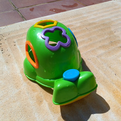 Foto 2 de 34 de la galería asus-zenfone-ar en Xataka