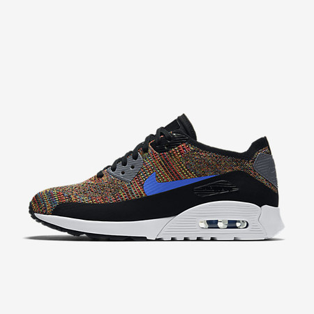 Precios bajos diarios Moda Nike Hombre Nike Sock Dart SE Precios bajos diarios Moda Nike Hombre Nike Sock Dart SE