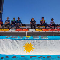 MotoGP y América Latina, historia de un amor imposible. El adiós de Argentina como último capítulo de un gran fracaso 