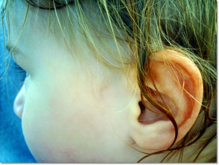 Qué podemos hacer con la otitis de piscina en el verano