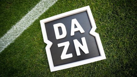 Dazn 2