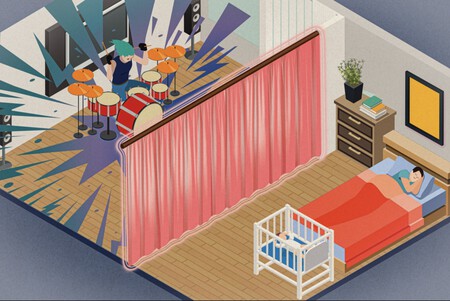 Captura De Pantalla 2024 09 02 A Las 8 19 06