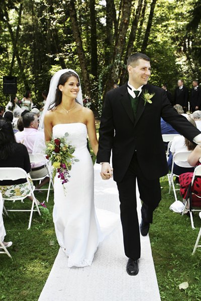 ¿Es saludable el celibato? Las ventajas de contraer matrimonio (I)
