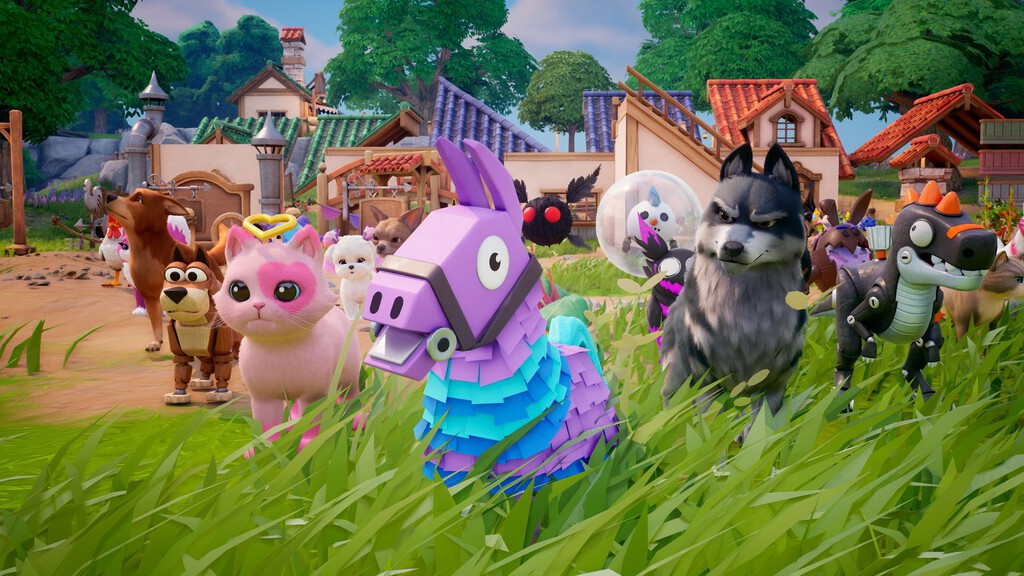 Se aprovechó de filtrar la llegada de South Park o Solo Leveling a Fortnite y termina en los juzgados con Epic Games 
