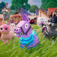 Se aprovechó de filtrar la llegada de South Park o Solo Leveling a Fortnite y termina en los juzgados con Epic Games 