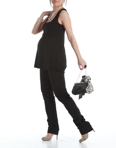 Camsieta Tirantes Prepama Mit Mat Mama