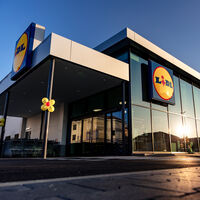 Lidl tiene la solución para aprovechar el hueco debajo del fregadero y cuesta menos de 8 euros