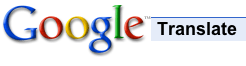 Botones de traducciones de Google para el navegador