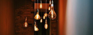 Quiero cambiarme de tarifa de la luz y no sé por dónde empezar: guía paso a paso para pagar menos