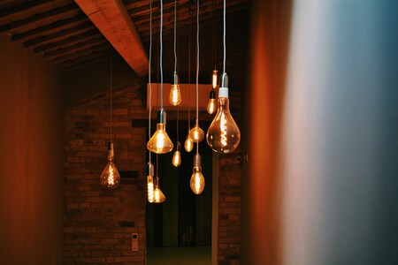Quiero cambiarme de tarifa de la luz y no sé por dónde empezar: guía paso a paso para pagar menos