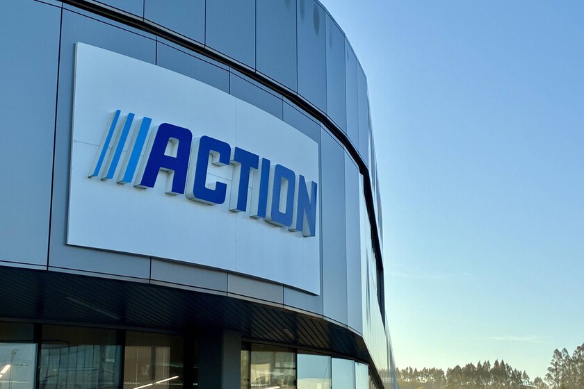 Action 4