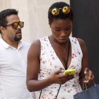 El niño de Sueca se queda definitivamente con su madre biológica