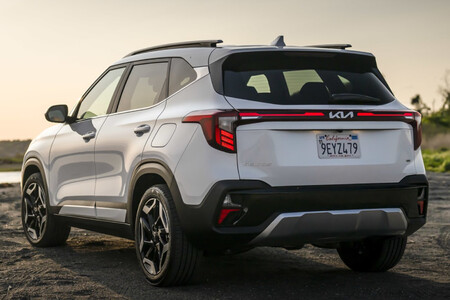 Kia Seltos 2026 1