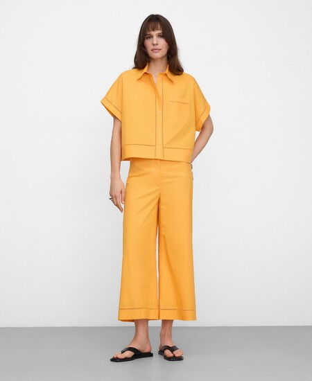 Www 8445574453401 01