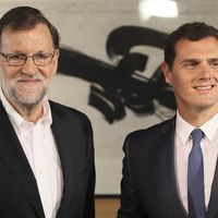 Nueva Ley de Autónomos, todos los detalles 