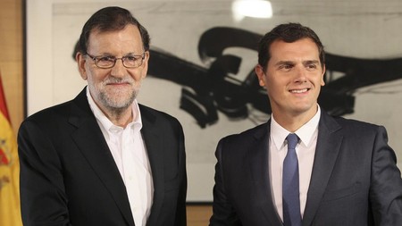 Nueva Ley de Autónomos, todos los detalles