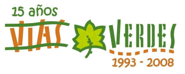 El programa 'Vías Verdes' estrena canal en YouTube
