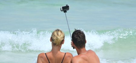 Nadie quiere ver tus vídeos largos, pero la tecnología quiere resolverlo 