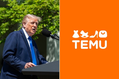temu