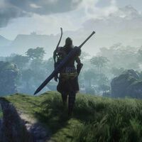 Si te gustan los juegos de supervivencia, apunta este título. Ha anunciado novedades, un DLC gratis y lo mejor es que Soulmask no está muy lejos de su estreno 