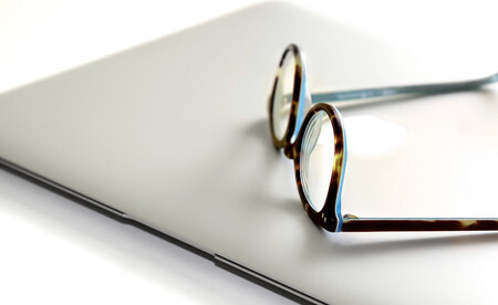La realidad aumentada pasa de puntillas en el iPhone 13 en vísperas de las Apple Glasses